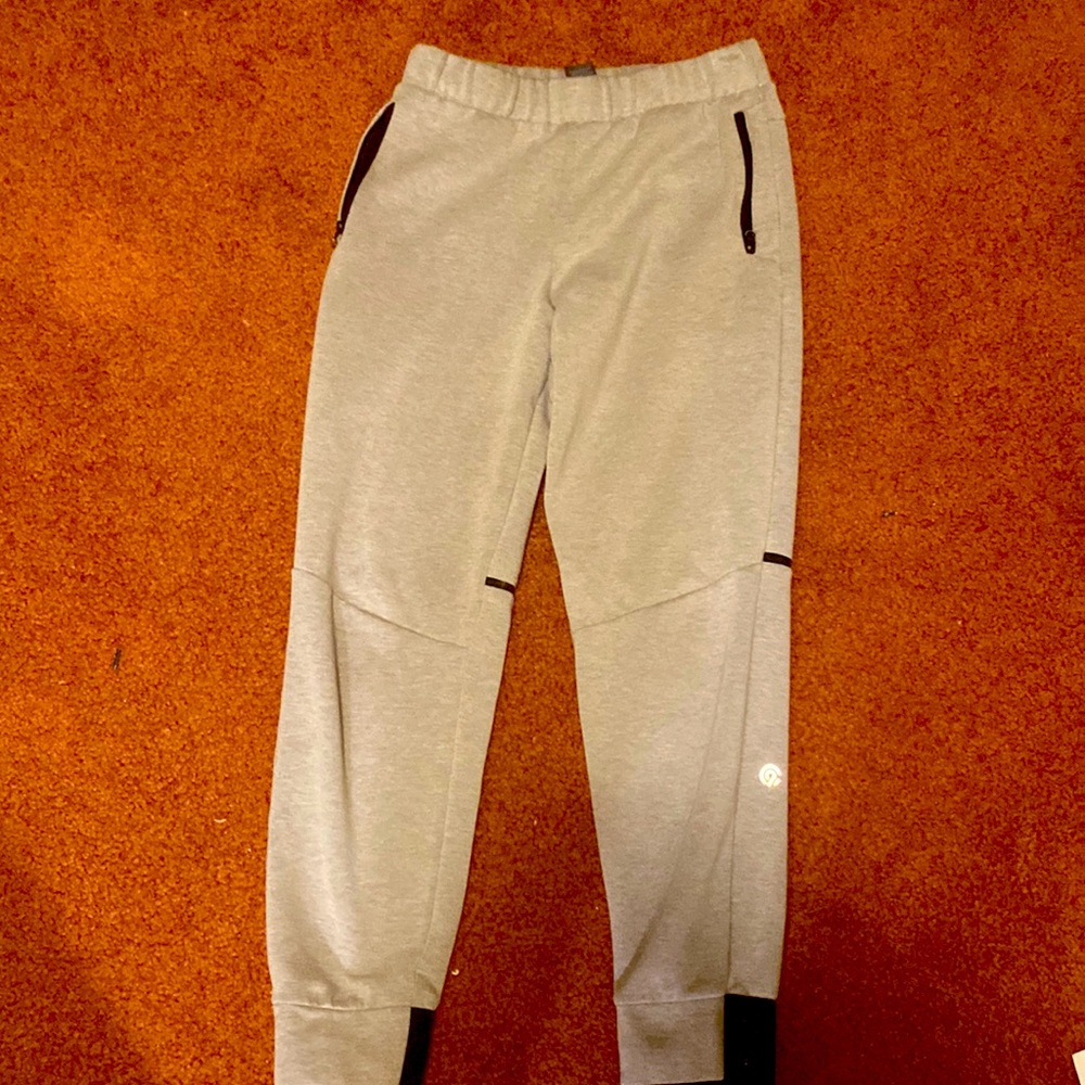 Champion C9 Sweatpants